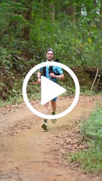 BIB:  <button type="button" onclick="openModal(26809085)" class="btn btn-primary btn-sm float-right" data-toggle="modal" data-target=".modal-high-quality">
                <i class="fa fa-download"></i> Download
                </button>